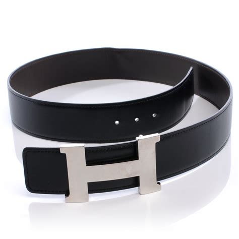 mens hermes belt for sale|hermes belt outlet.